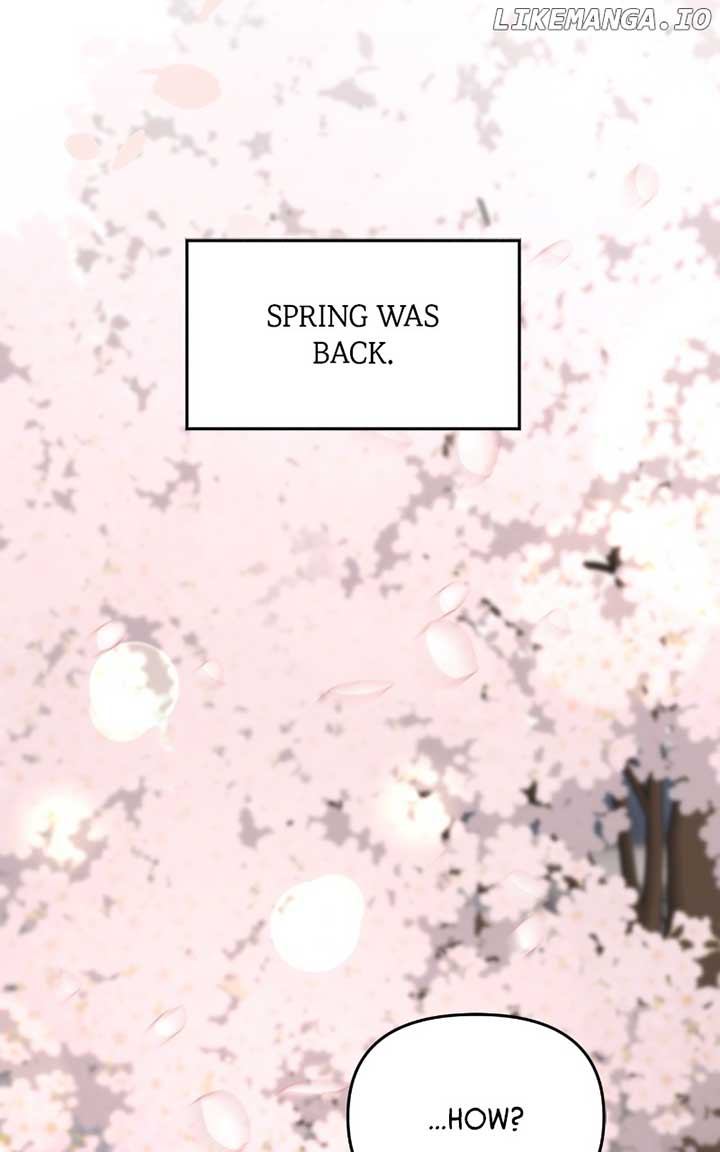 You Just Made My Day Chapter 5 page 3