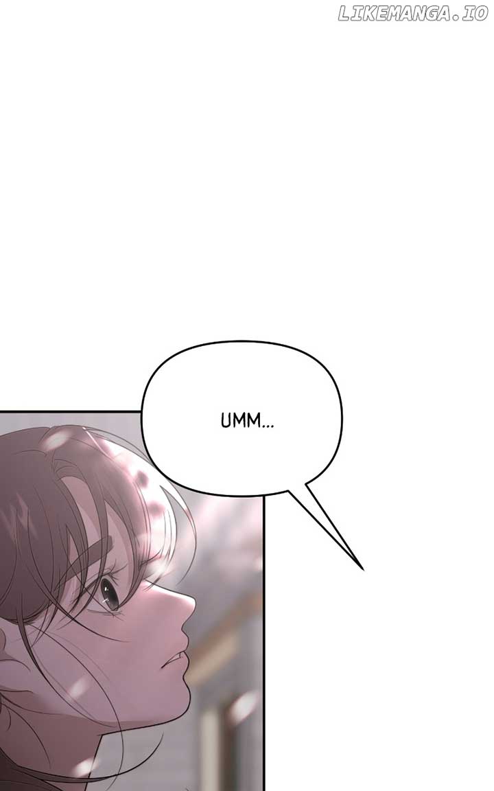 You Just Made My Day Chapter 5 page 6