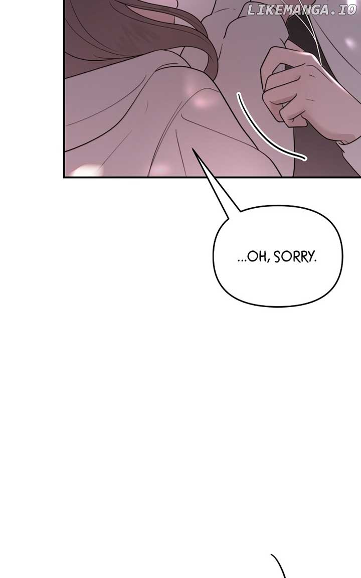 You Just Made My Day Chapter 5 page 8