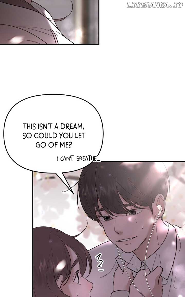 You Just Made My Day Chapter 5 page 7