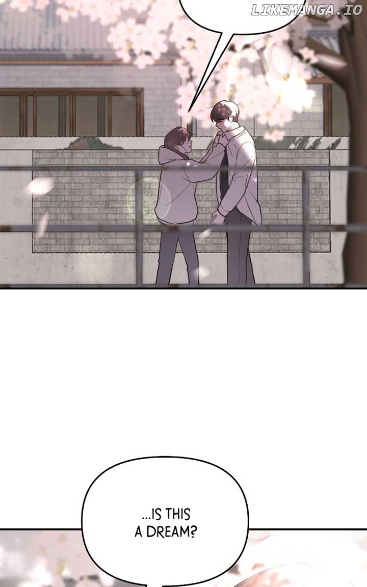 You Just Made My Day Chapter 5 page 4