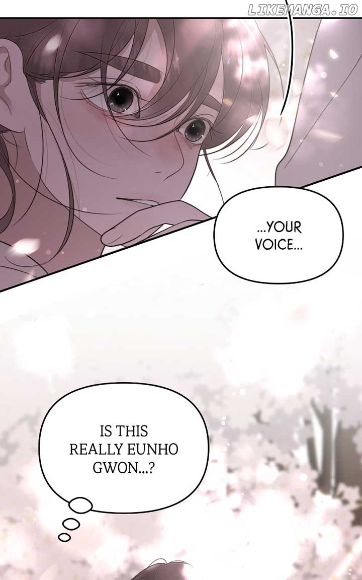 You Just Made My Day Chapter 5 page 9