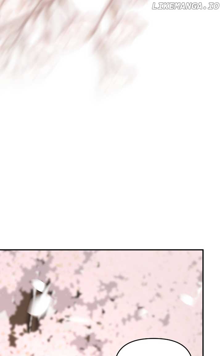 You Just Made My Day Chapter 5 page 12
