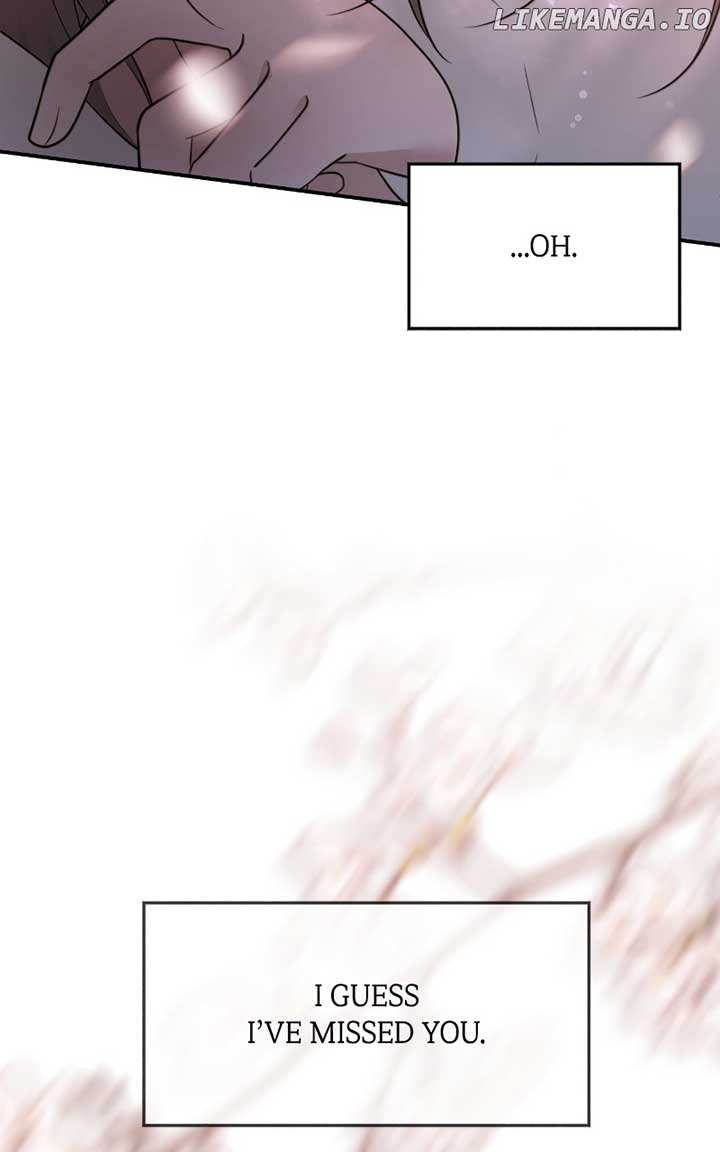 You Just Made My Day Chapter 5 page 11