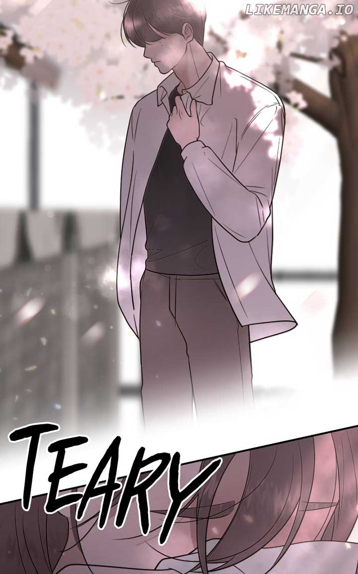 You Just Made My Day Chapter 5 page 10