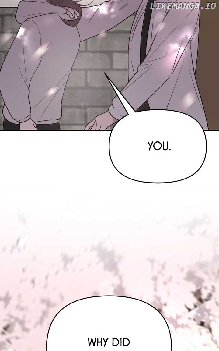 You Just Made My Day Chapter 5 page 16