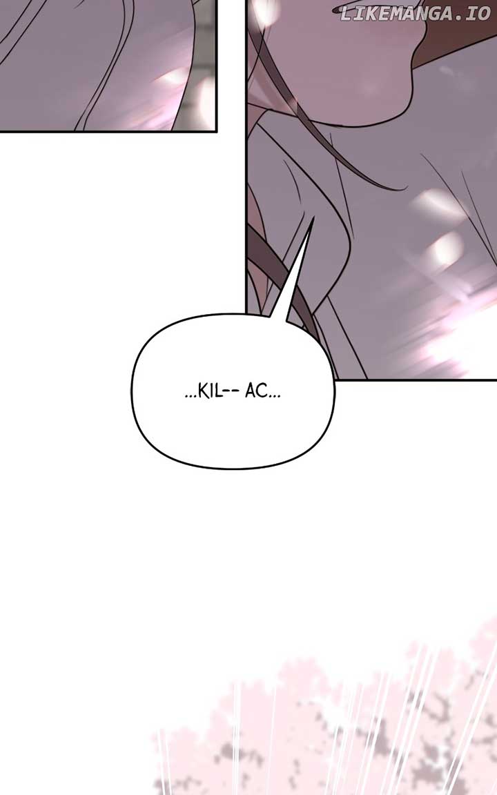 You Just Made My Day Chapter 5 page 20