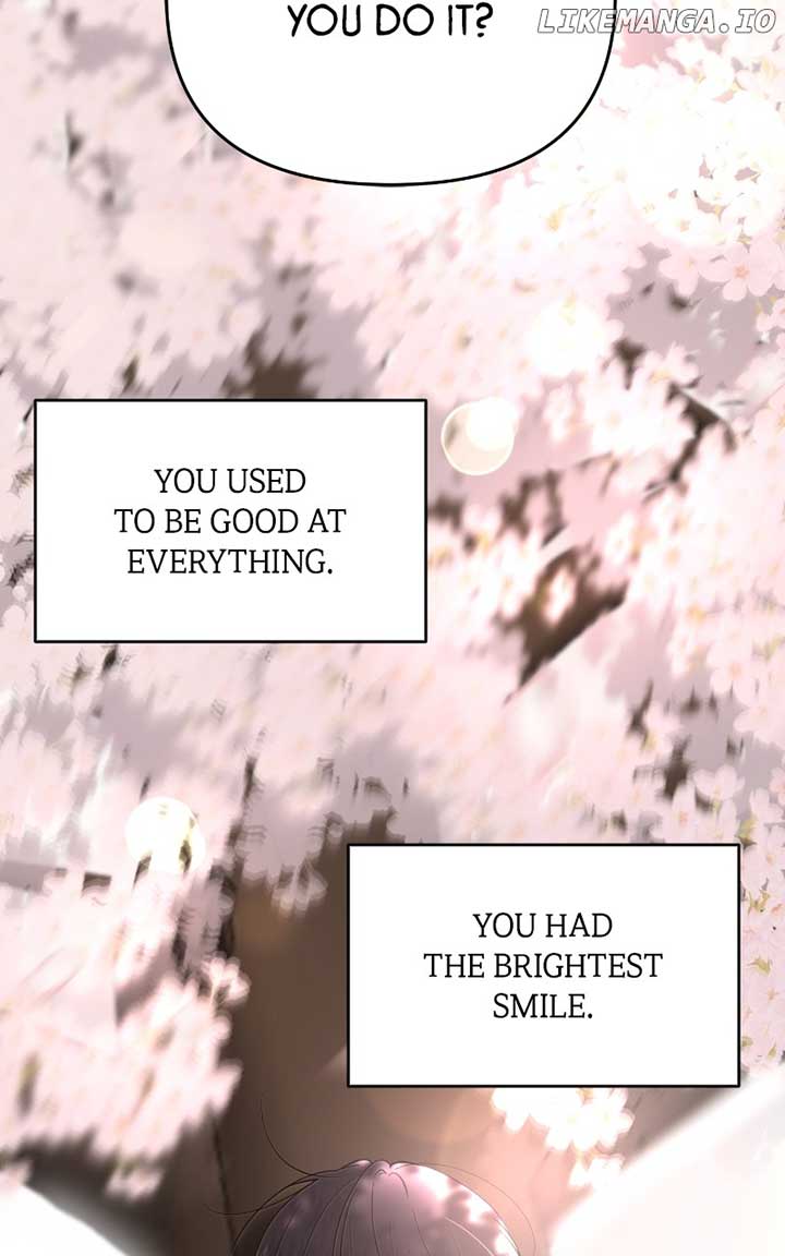 You Just Made My Day Chapter 5 page 17