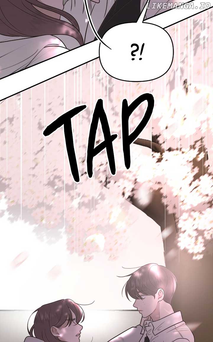 You Just Made My Day Chapter 5 page 15