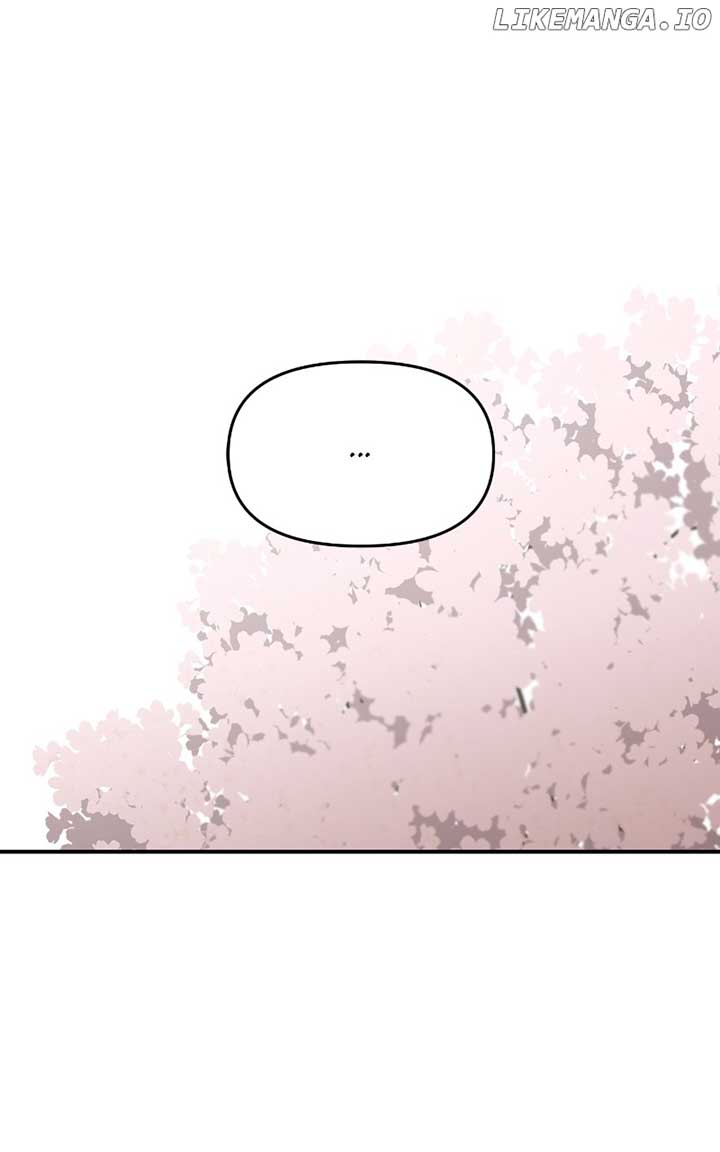 You Just Made My Day Chapter 5 page 23