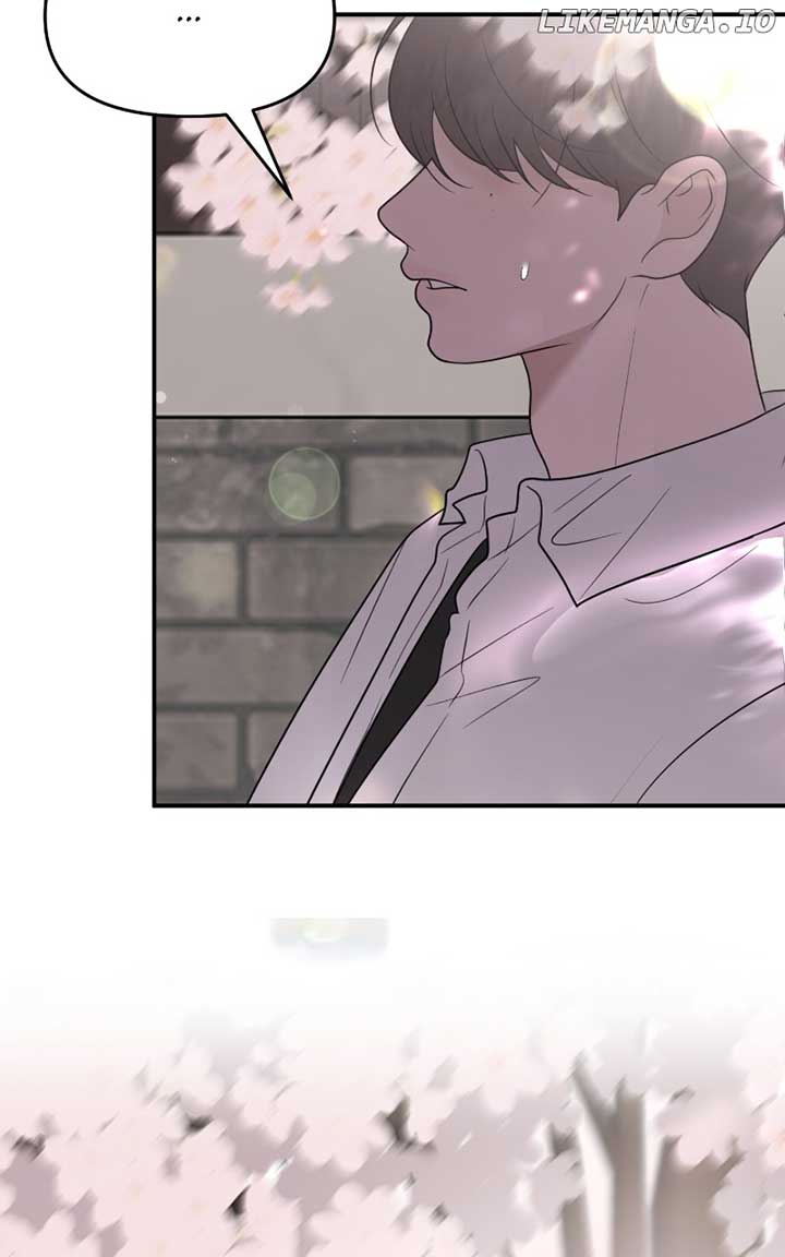 You Just Made My Day Chapter 5 page 25