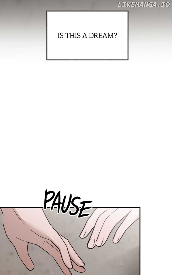 You Just Made My Day Chapter 5 page 33