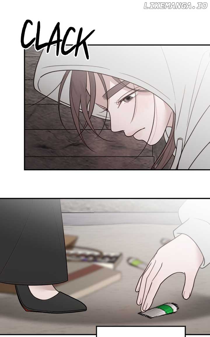 You Just Made My Day Chapter 5 page 37