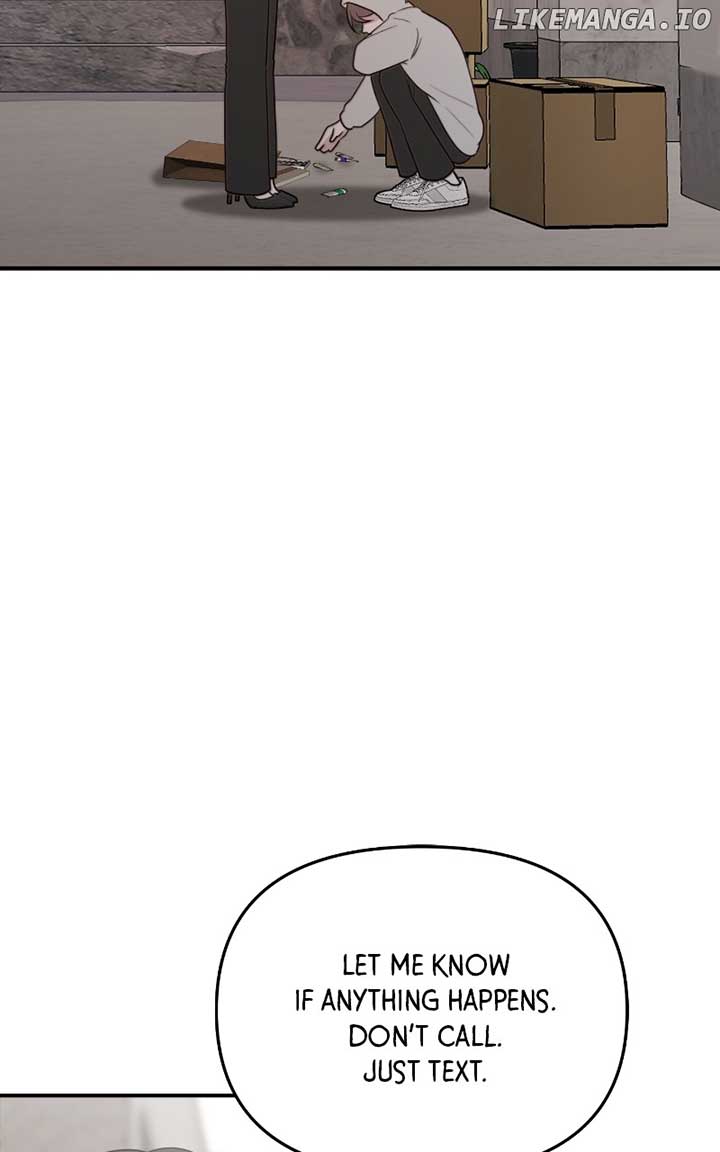You Just Made My Day Chapter 5 page 39