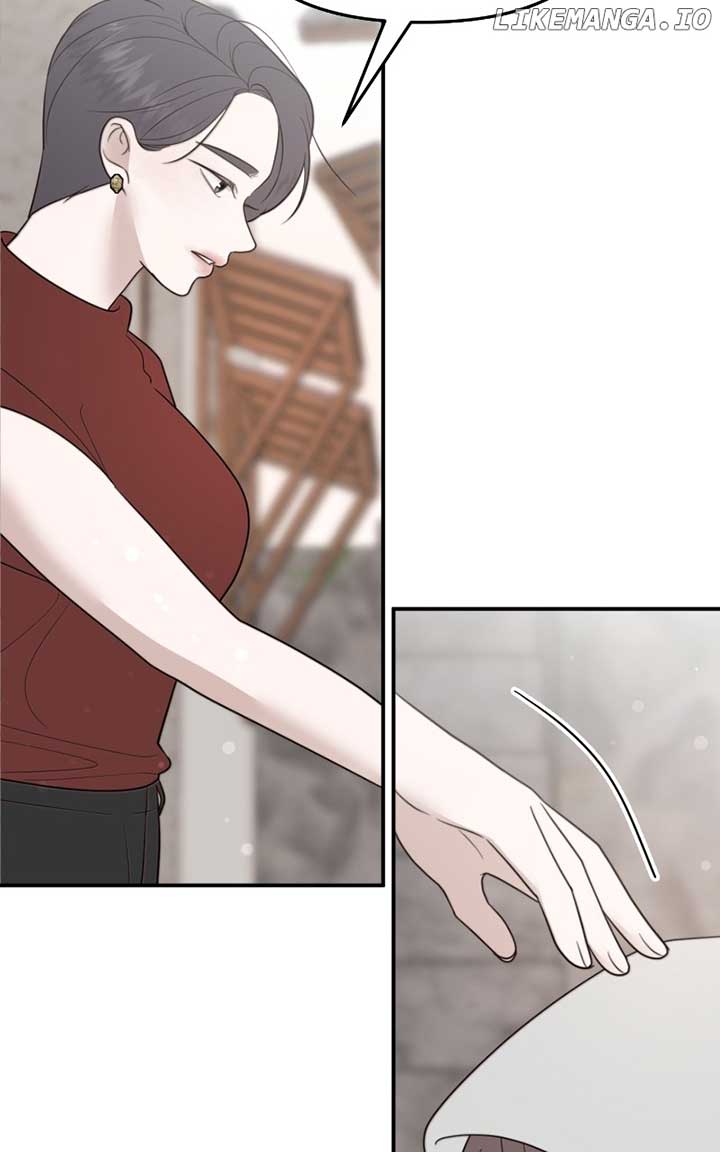 You Just Made My Day Chapter 5 page 40