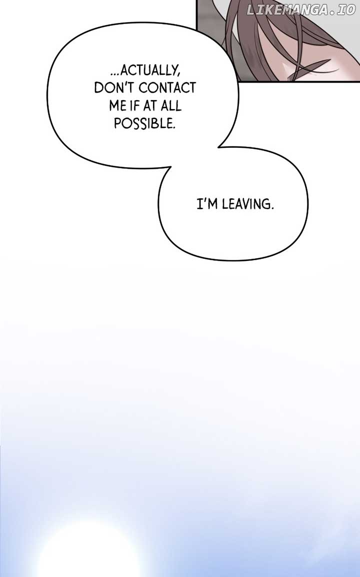 You Just Made My Day Chapter 5 page 41