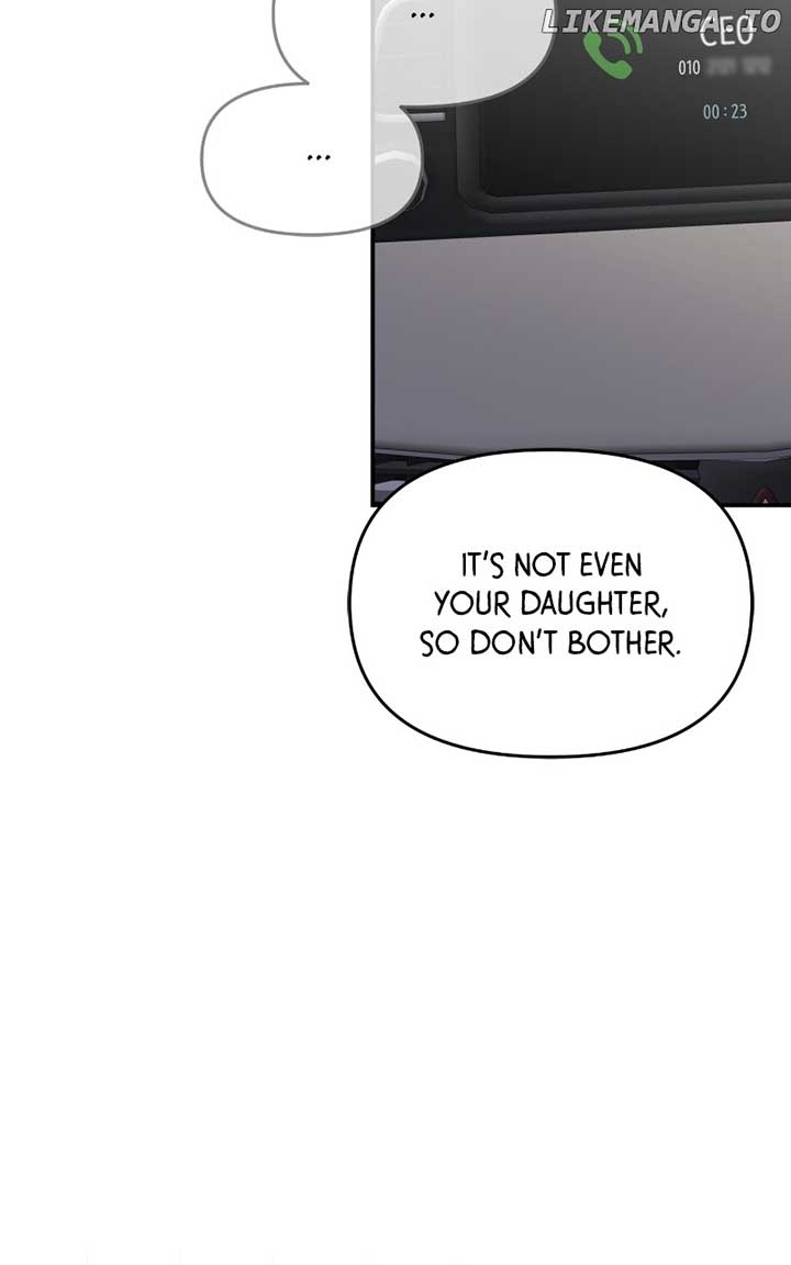 You Just Made My Day Chapter 5 page 45