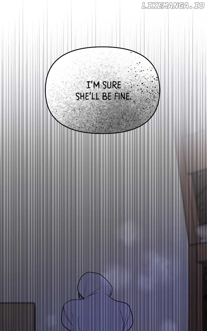 You Just Made My Day Chapter 5 page 46