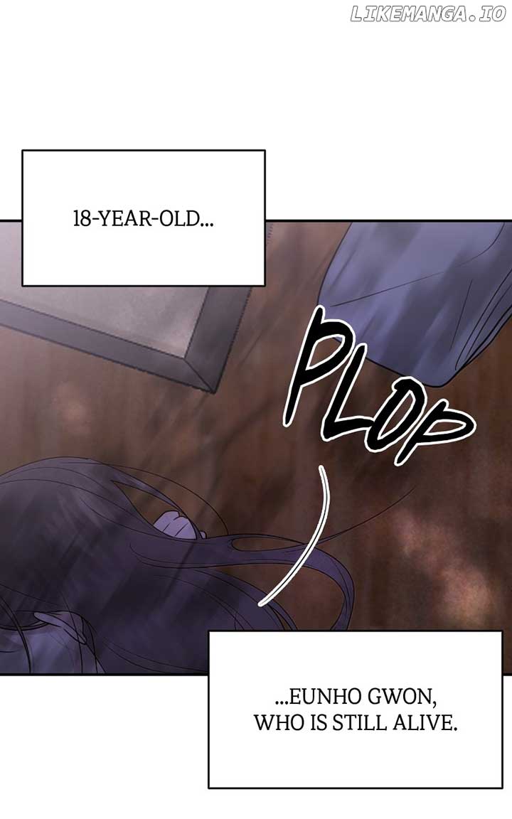 You Just Made My Day Chapter 5 page 51