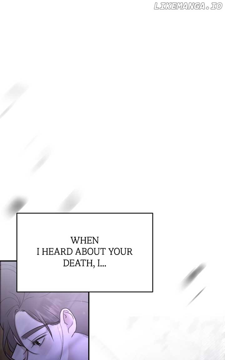 You Just Made My Day Chapter 5 page 52