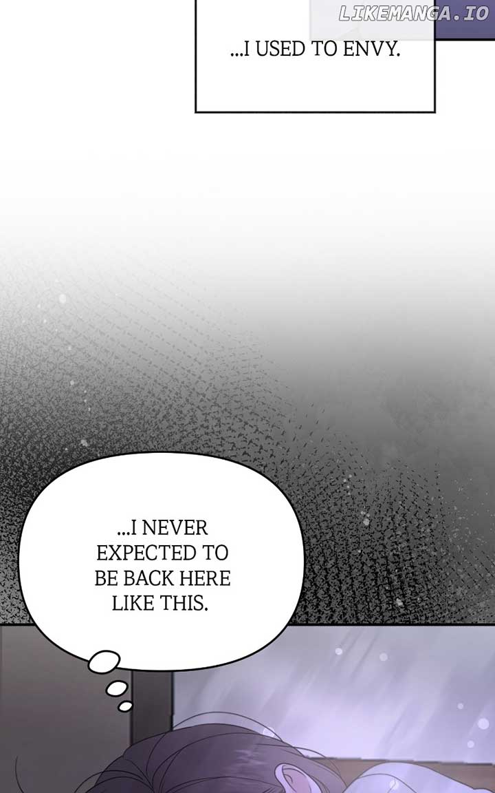 You Just Made My Day Chapter 5 page 55