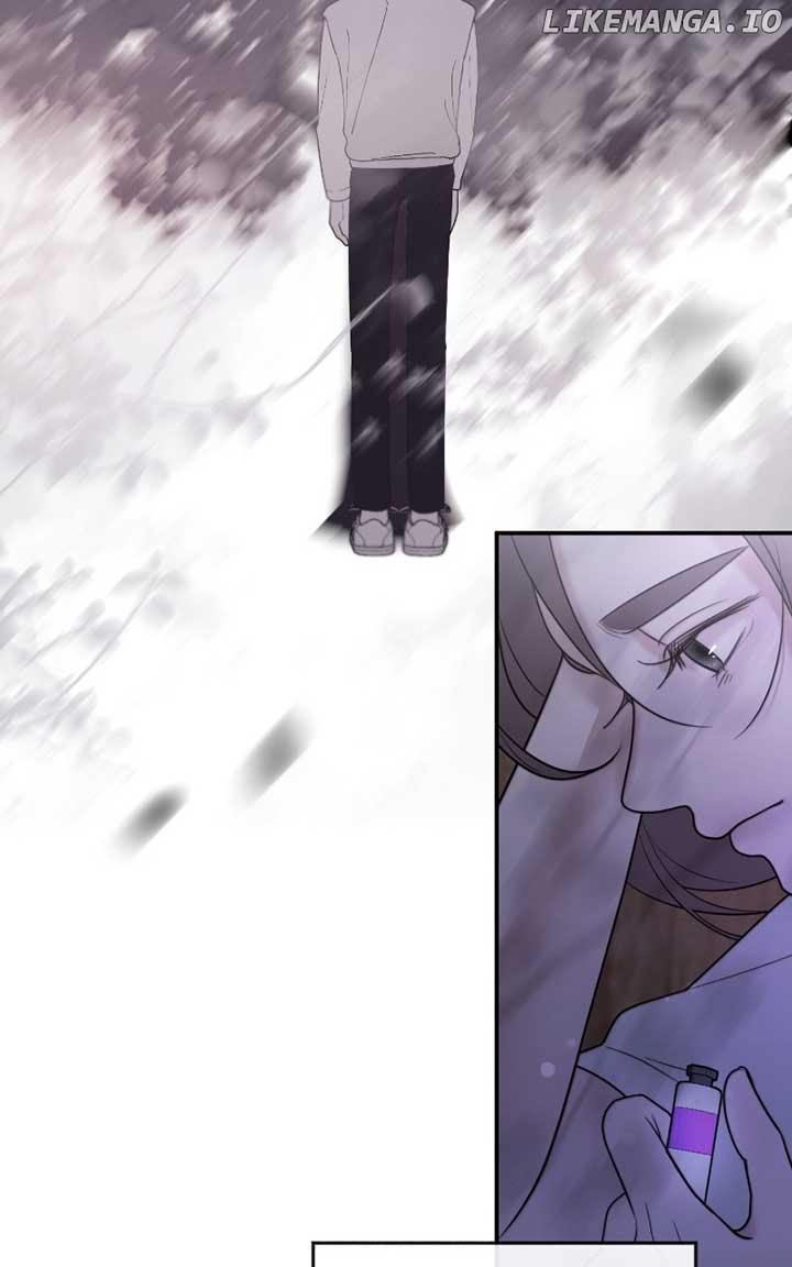 You Just Made My Day Chapter 5 page 54