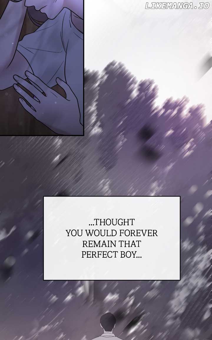 You Just Made My Day Chapter 5 page 53