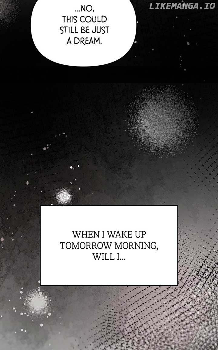 You Just Made My Day Chapter 5 page 57
