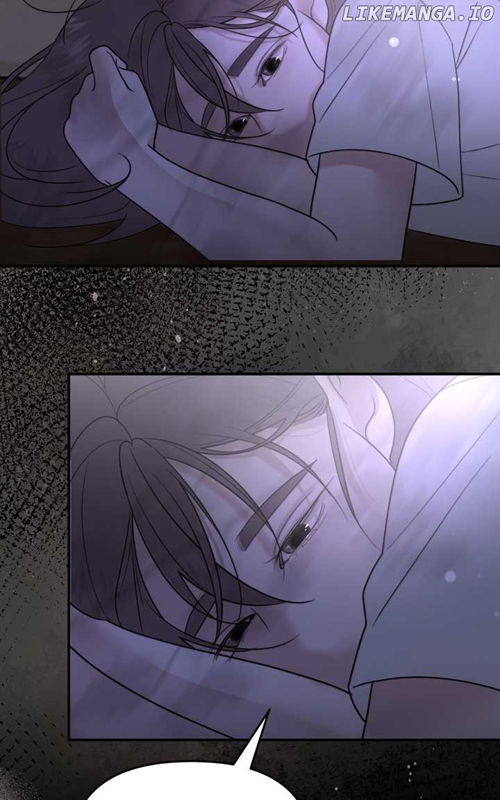 You Just Made My Day Chapter 5 page 56
