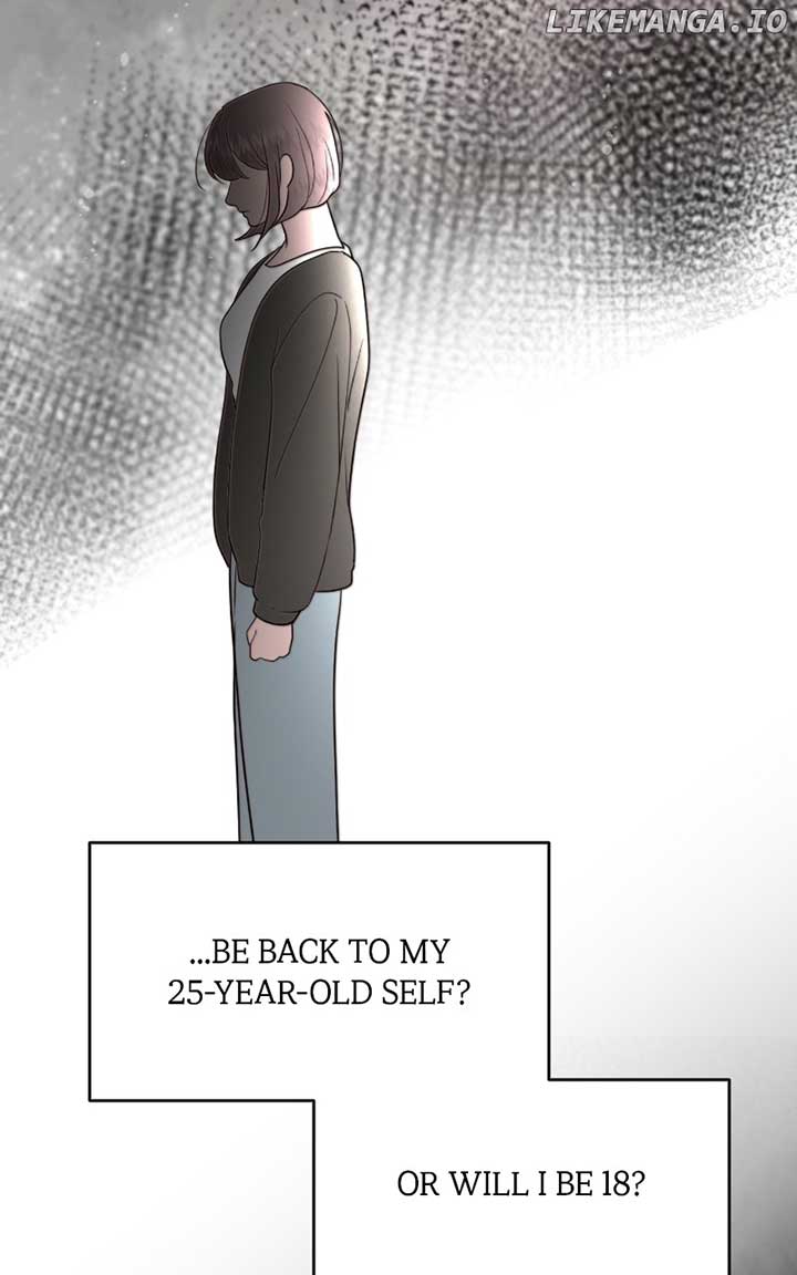 You Just Made My Day Chapter 5 page 58