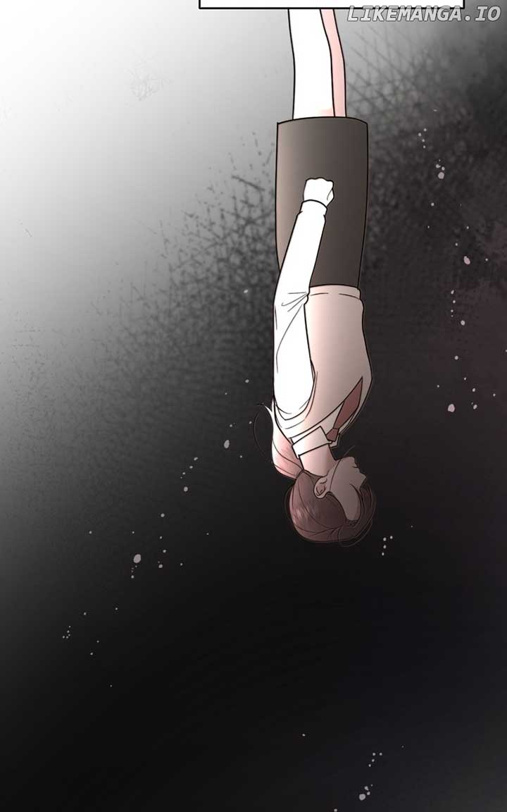 You Just Made My Day Chapter 5 page 59