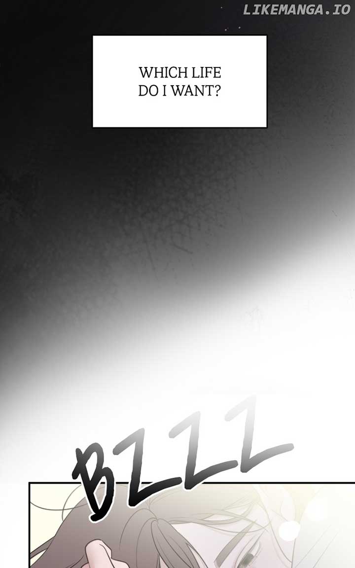 You Just Made My Day Chapter 5 page 60