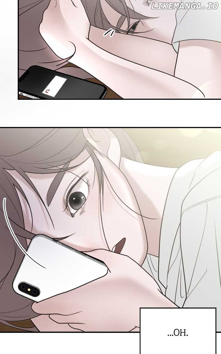You Just Made My Day Chapter 5 page 61