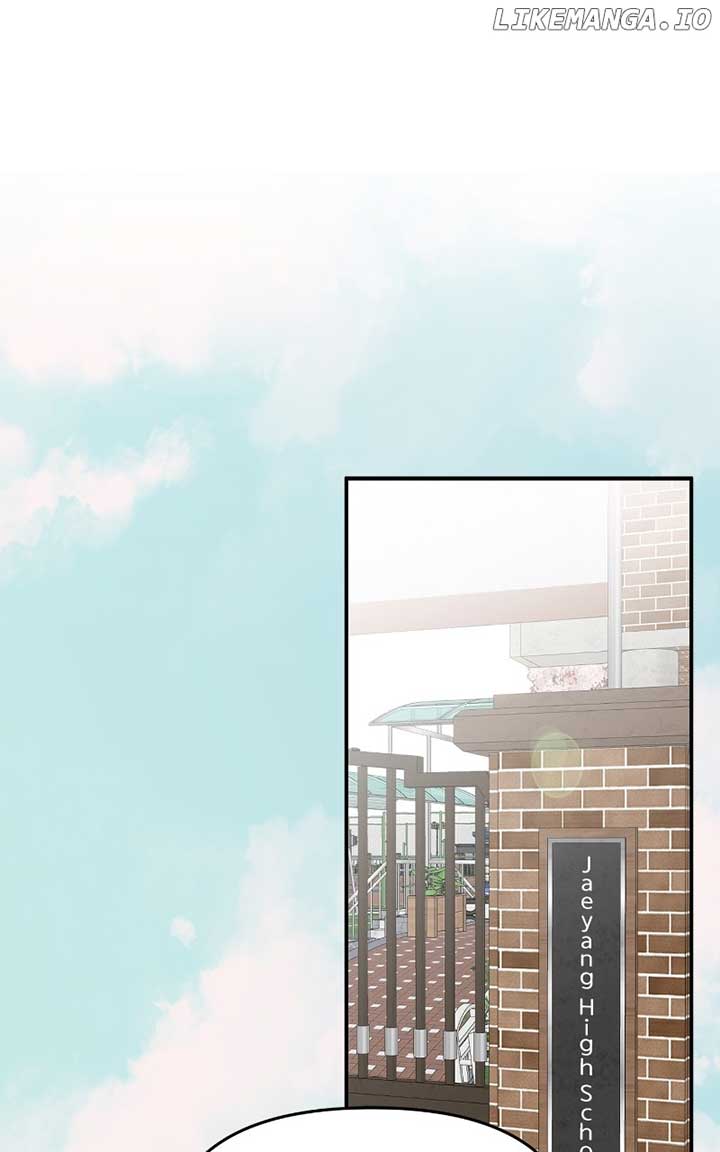 You Just Made My Day Chapter 5 page 64