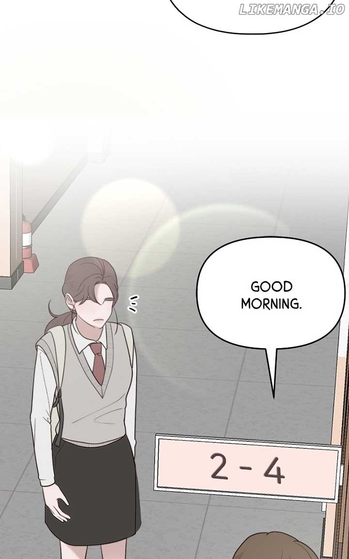 You Just Made My Day Chapter 5 page 66