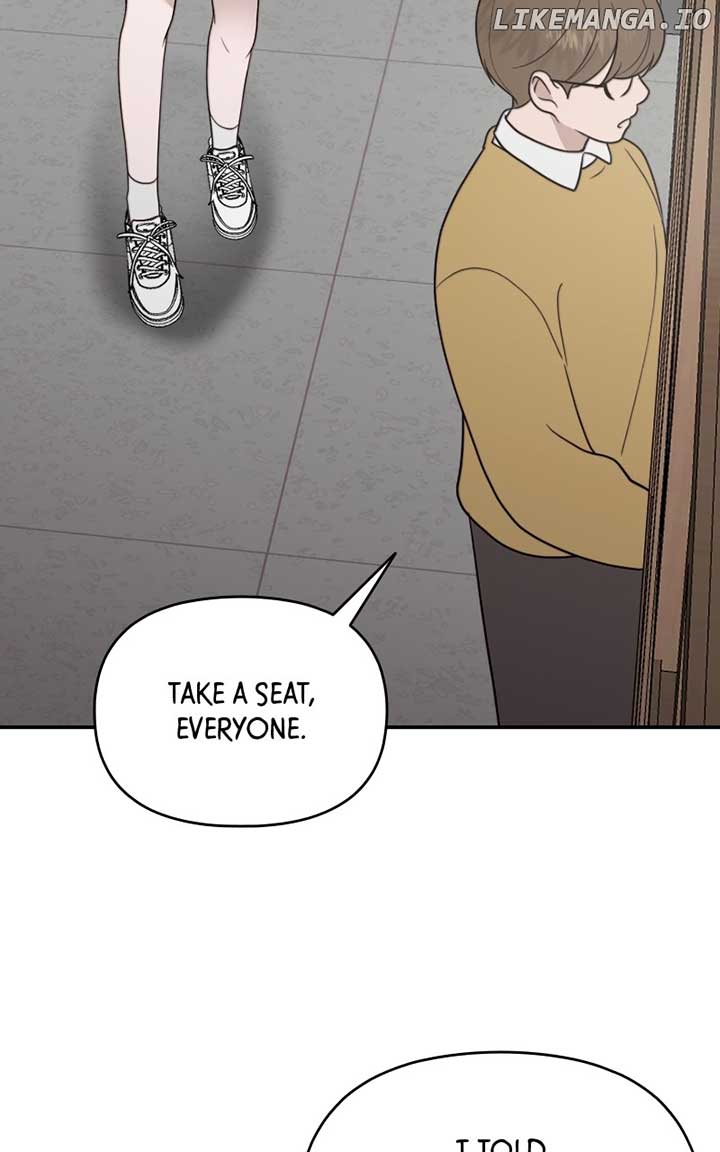 You Just Made My Day Chapter 5 page 67