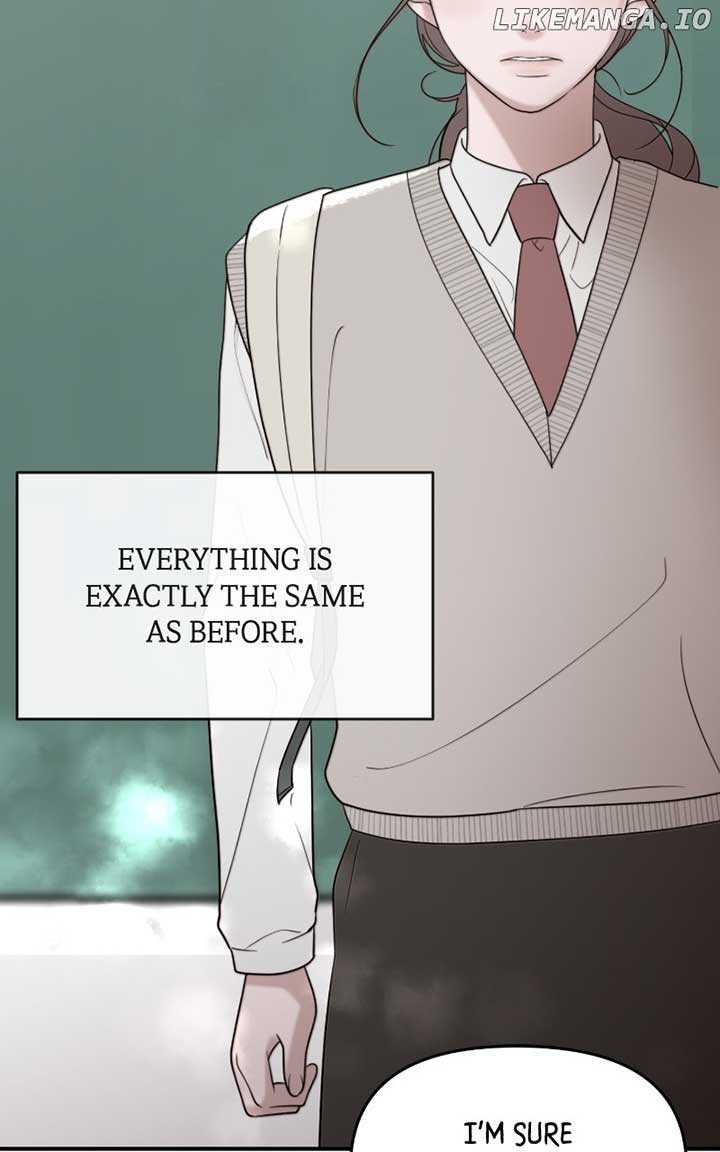 You Just Made My Day Chapter 5 page 70