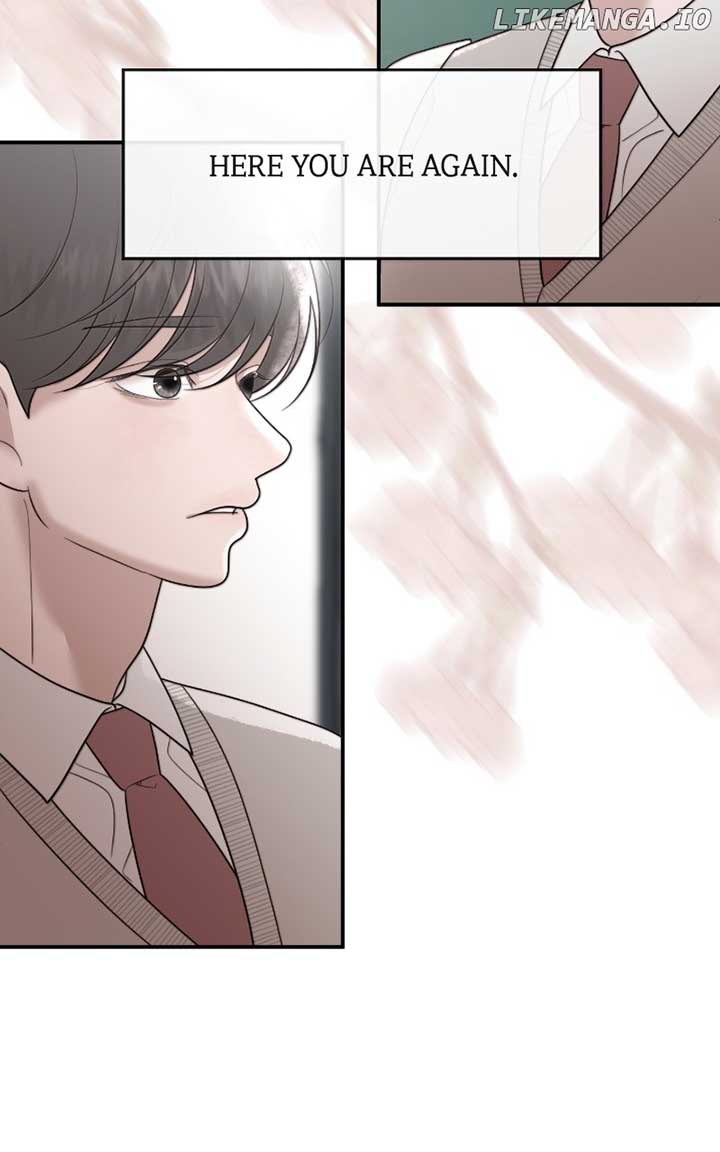 You Just Made My Day Chapter 5 page 72