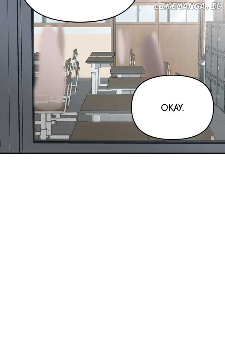 You Just Made My Day Chapter 5 page 75