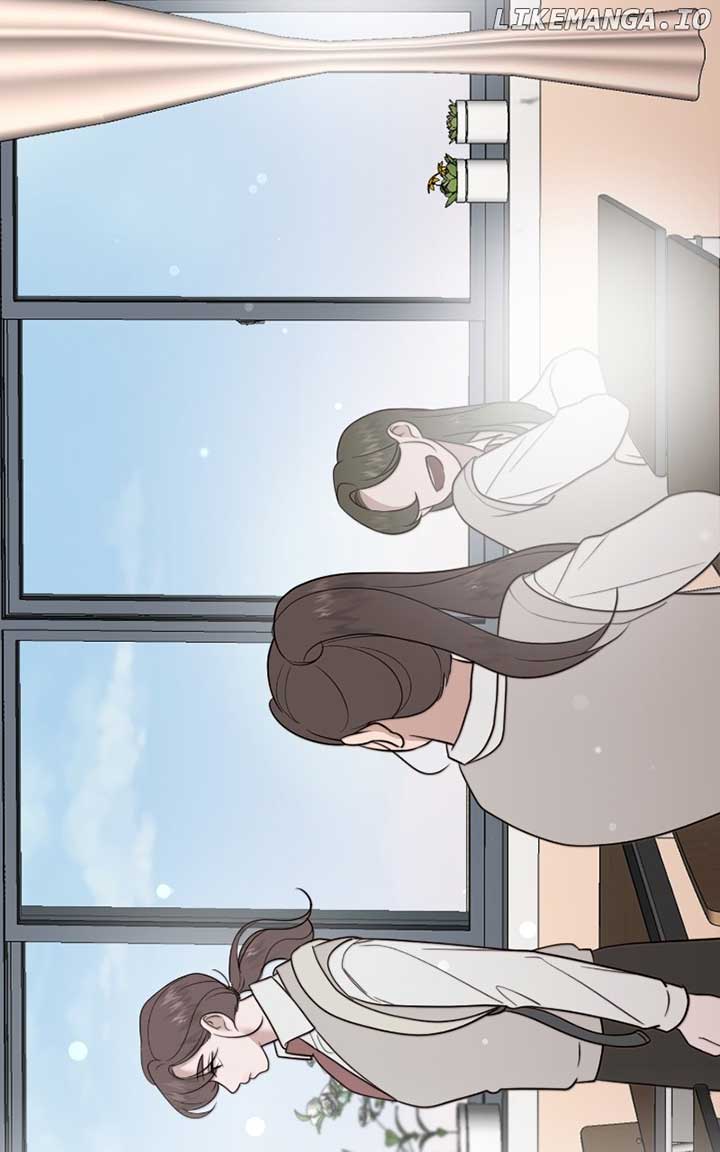 You Just Made My Day Chapter 5 page 78