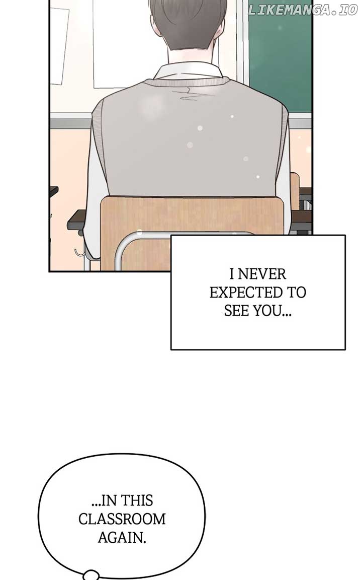 You Just Made My Day Chapter 5 page 81