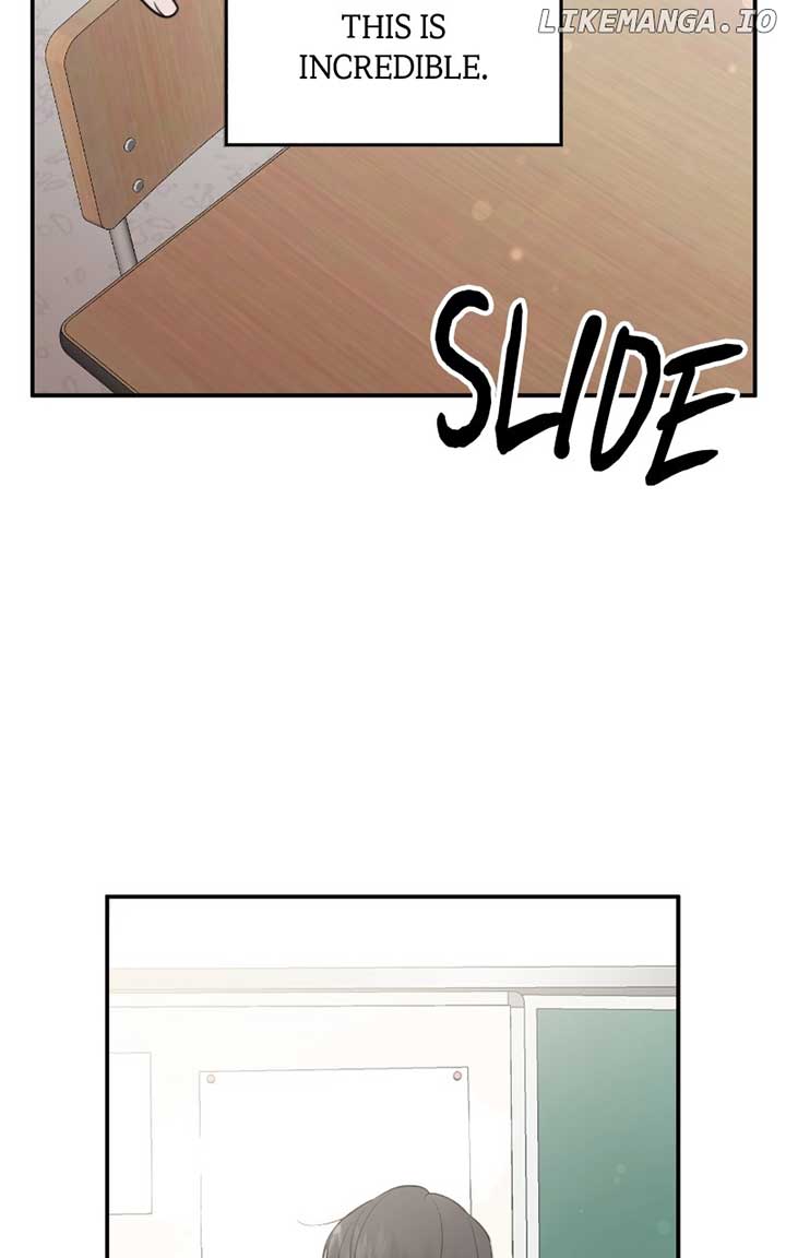 You Just Made My Day Chapter 5 page 80