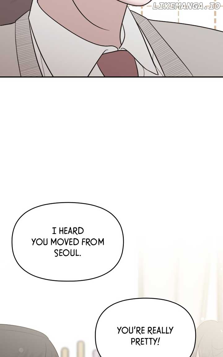 You Just Made My Day Chapter 5 page 83