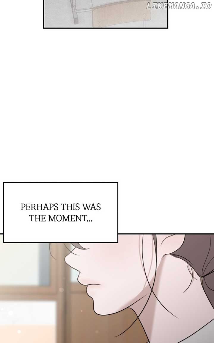 You Just Made My Day Chapter 5 page 89
