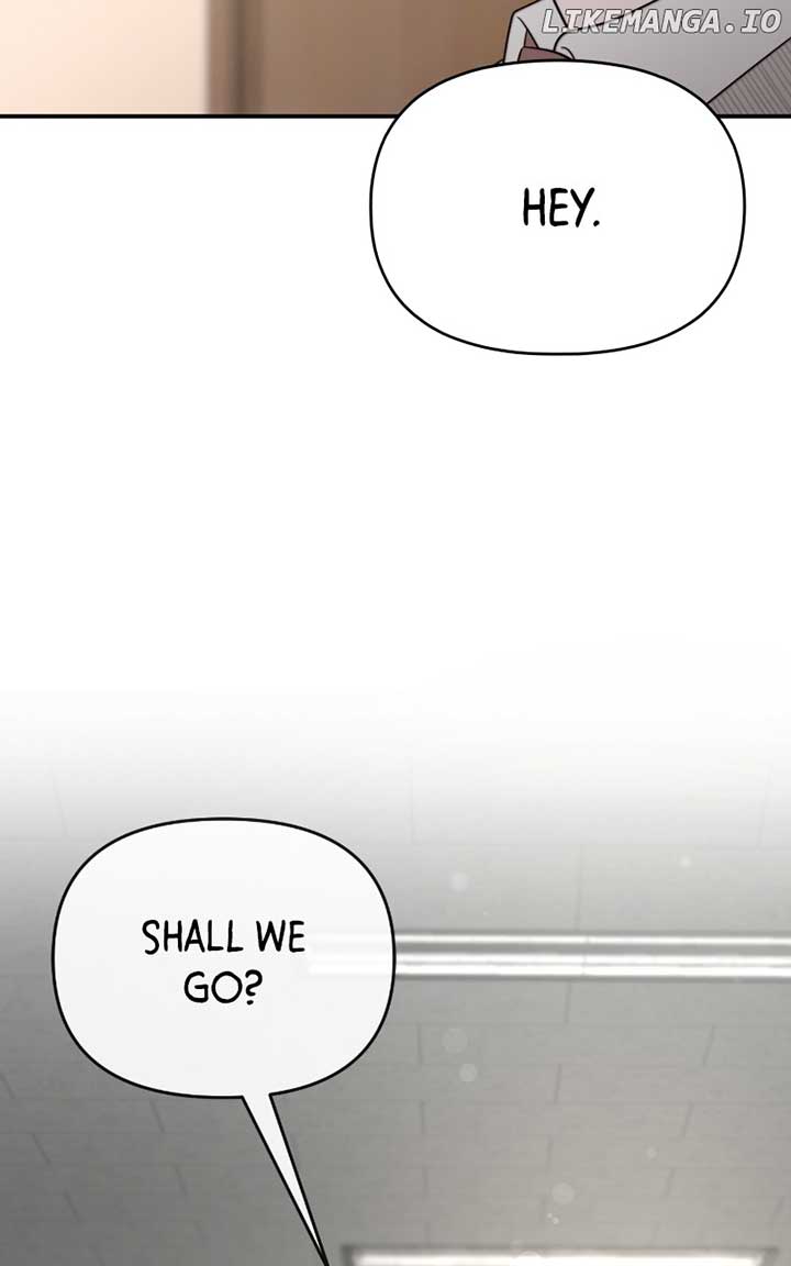 You Just Made My Day Chapter 5 page 90