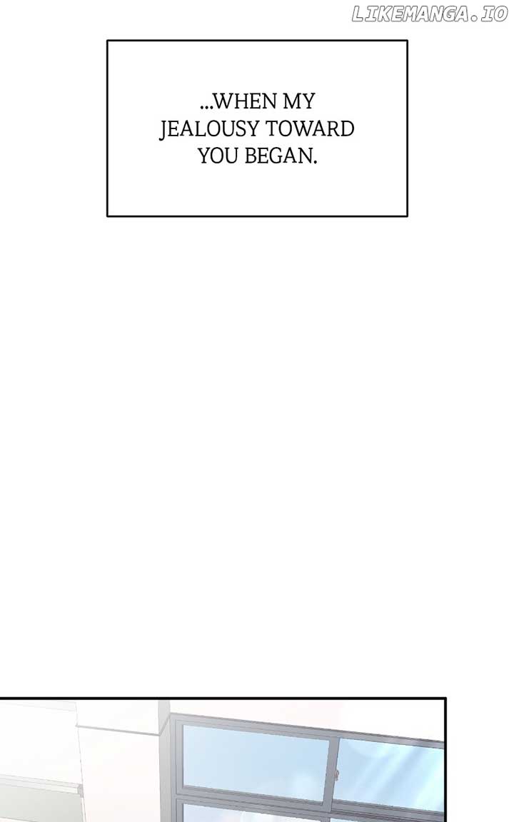 You Just Made My Day Chapter 5 page 92