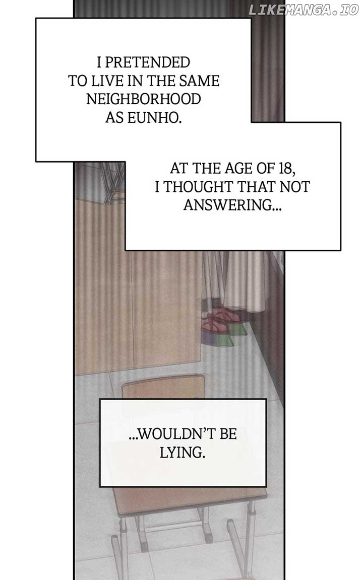 You Just Made My Day Chapter 5 page 88