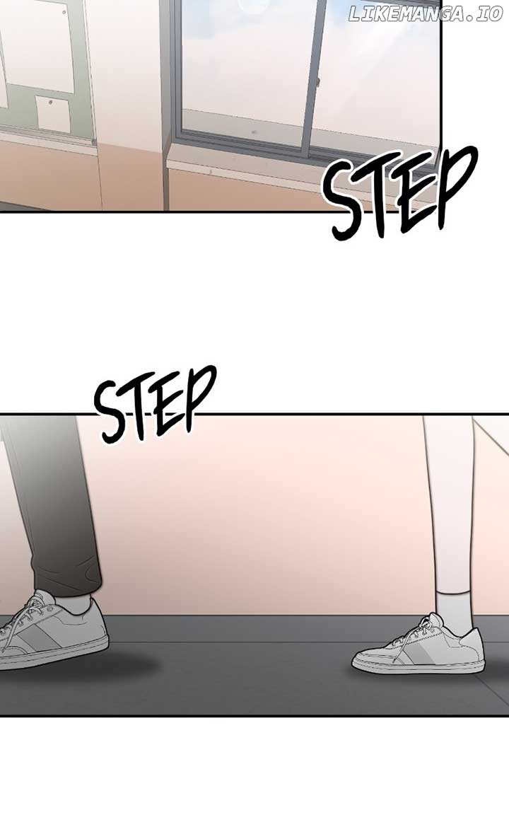 You Just Made My Day Chapter 5 page 93