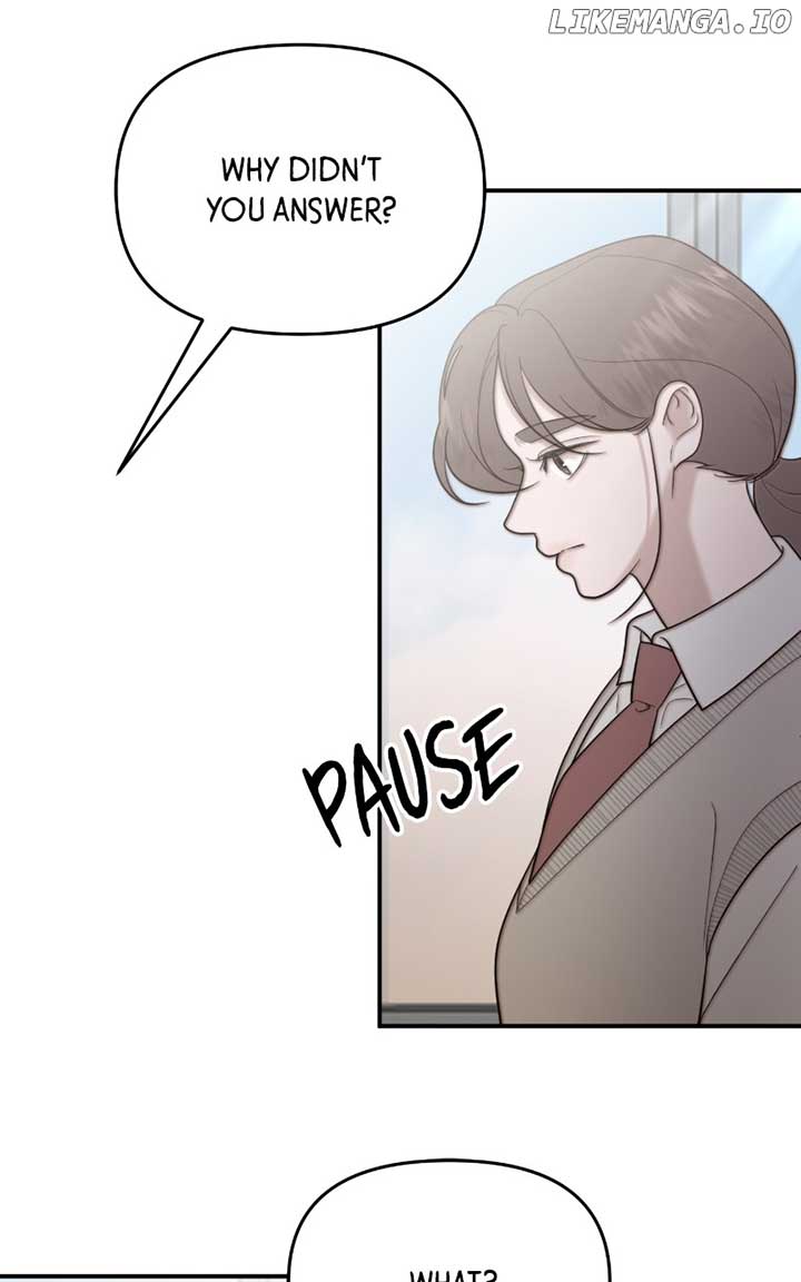 You Just Made My Day Chapter 5 page 94