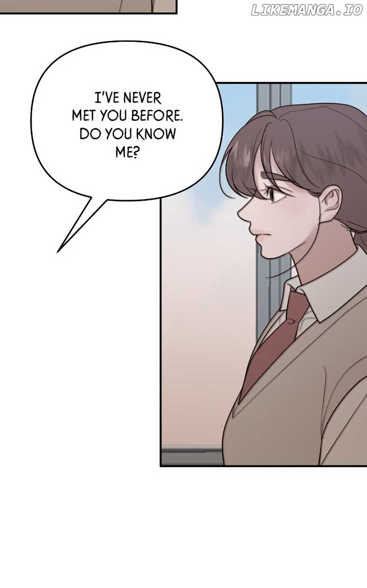 You Just Made My Day Chapter 5 page 99